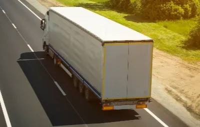 Antalya Kuyubaşı | Parça Eşya Taşıma